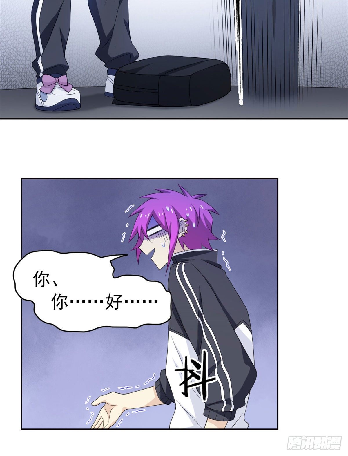 09 你不要过来啊13