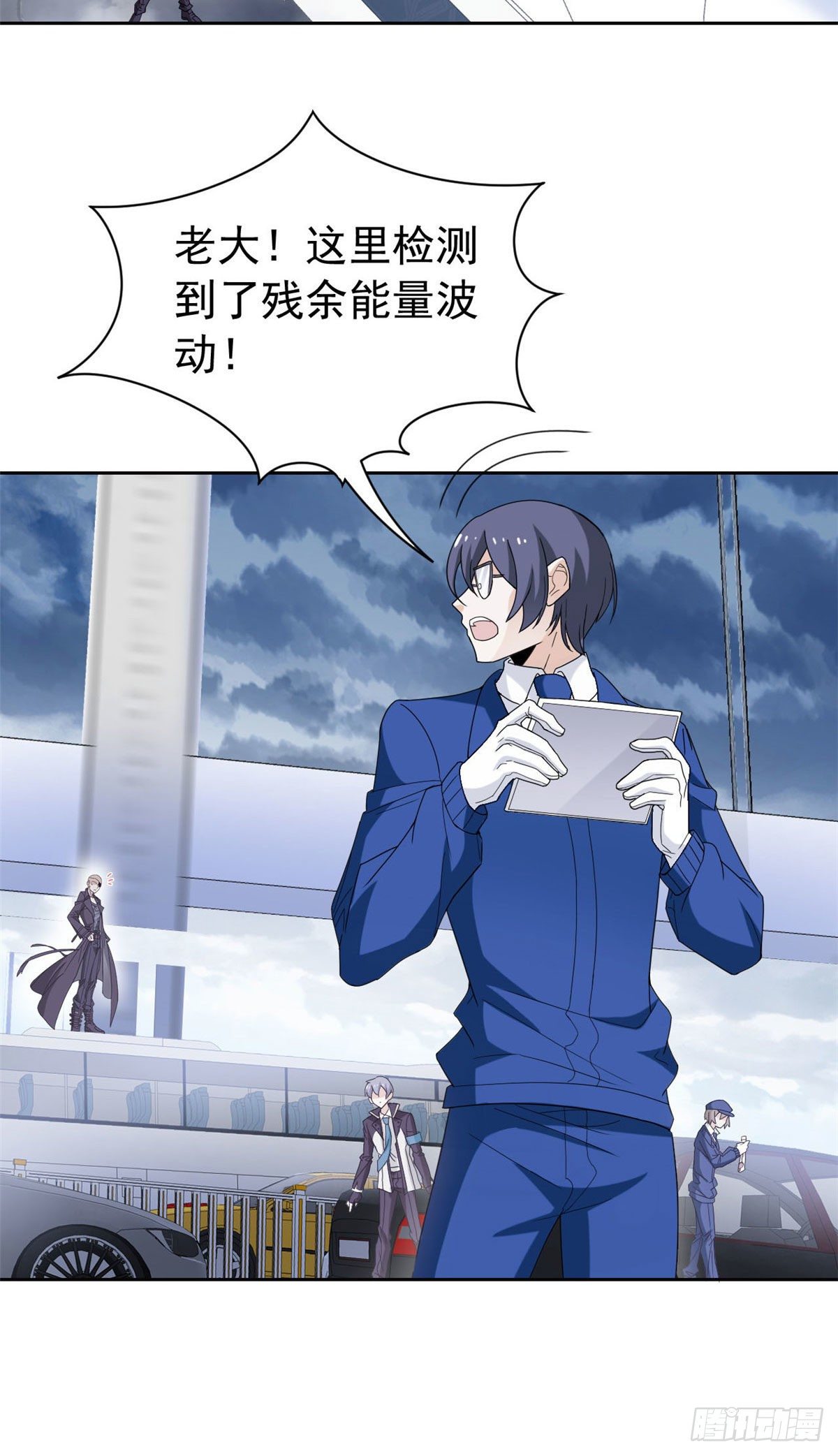 40 培养一下？还是算了3
