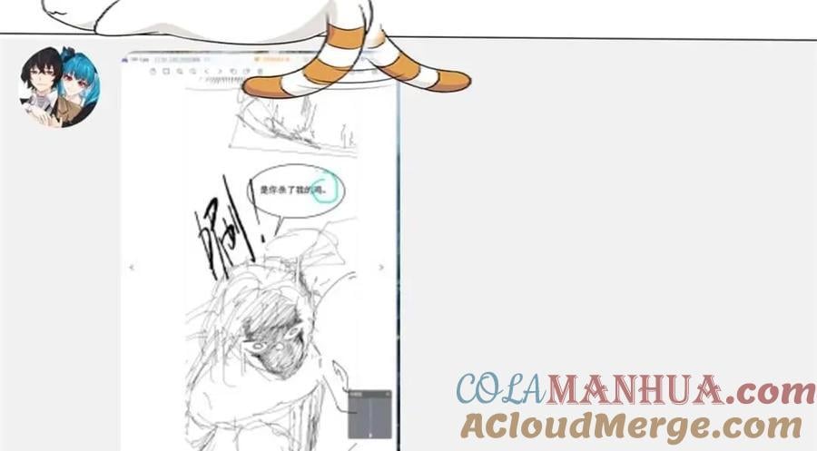 188 母鸡死了？凡凡生气121