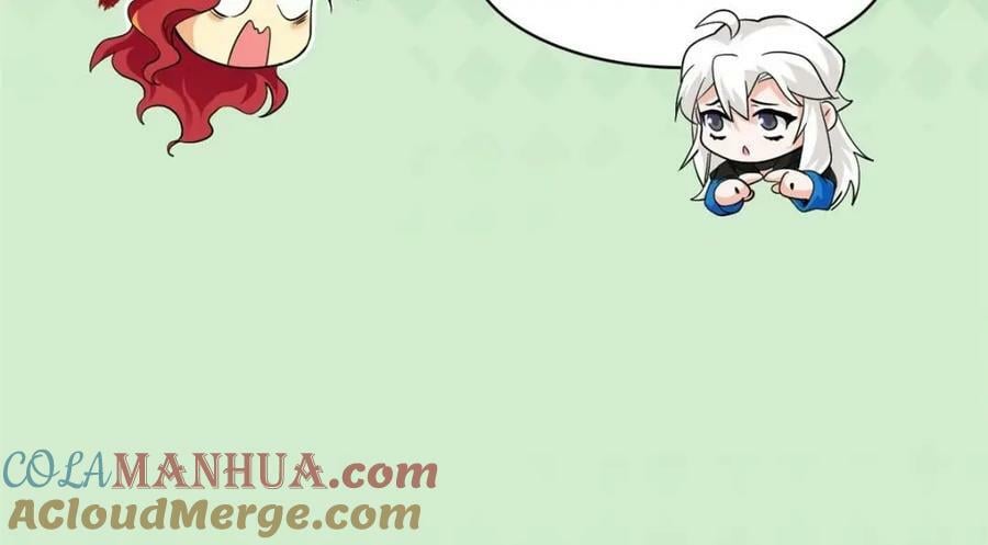 171 现在别拉？就拉就拉！90