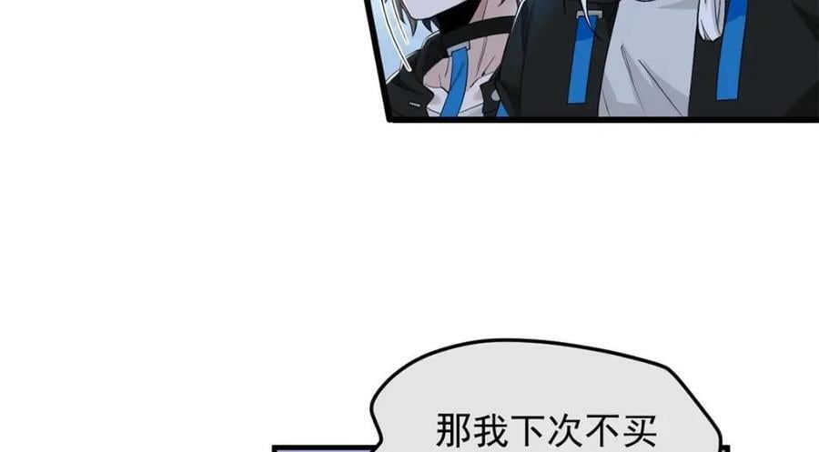179 哪里不对？忘了哪里？55