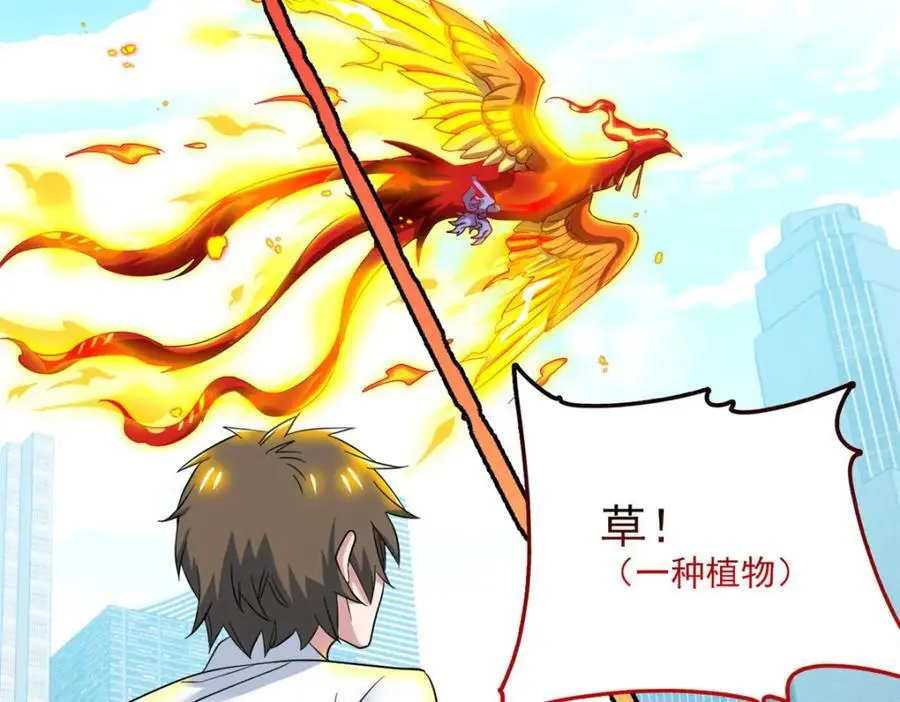 217 统御之邪，三足金乌12
