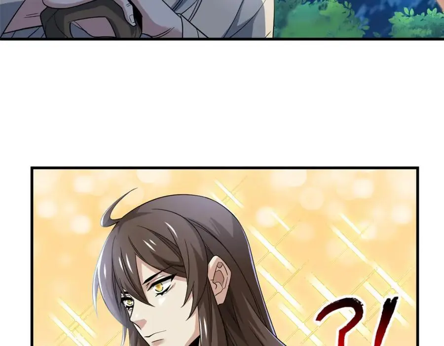 199 人类同胞！救救我们！8