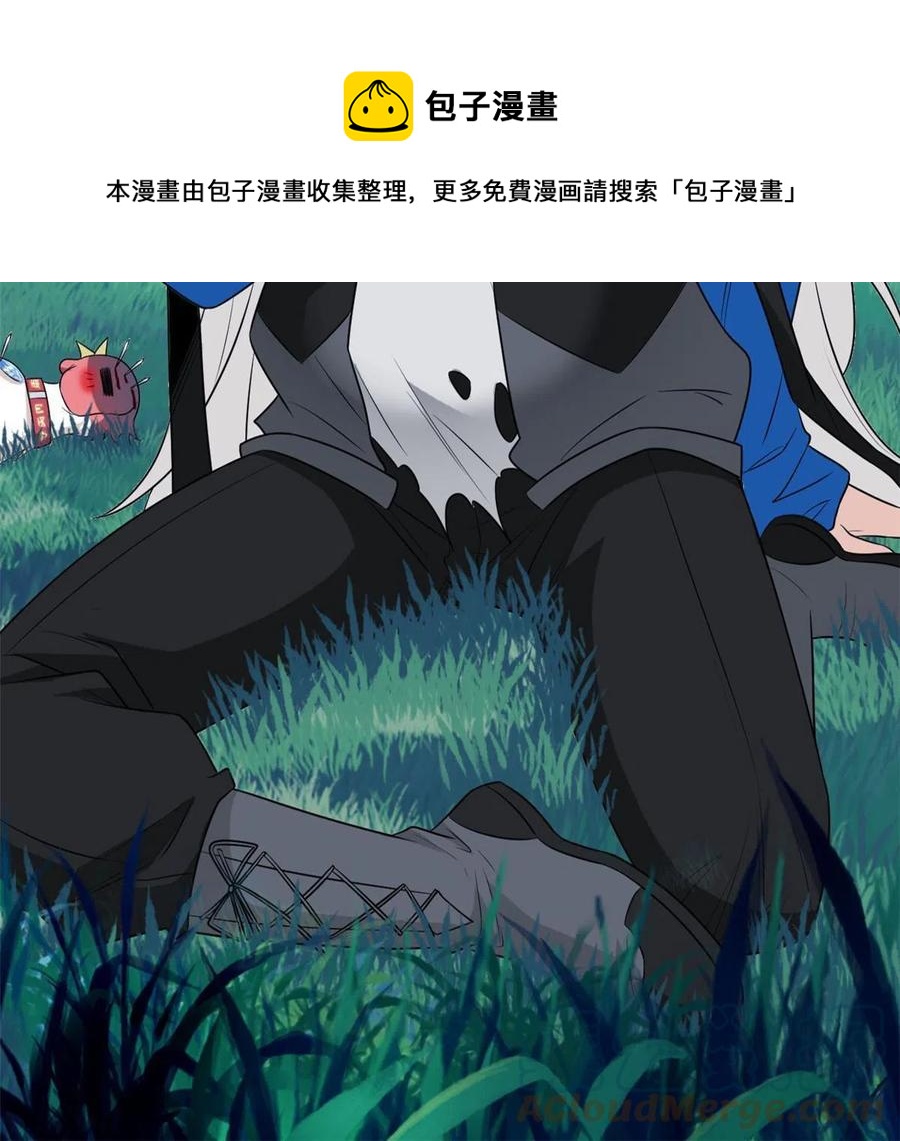 83 鸡果然鸡，臭不要脸！48