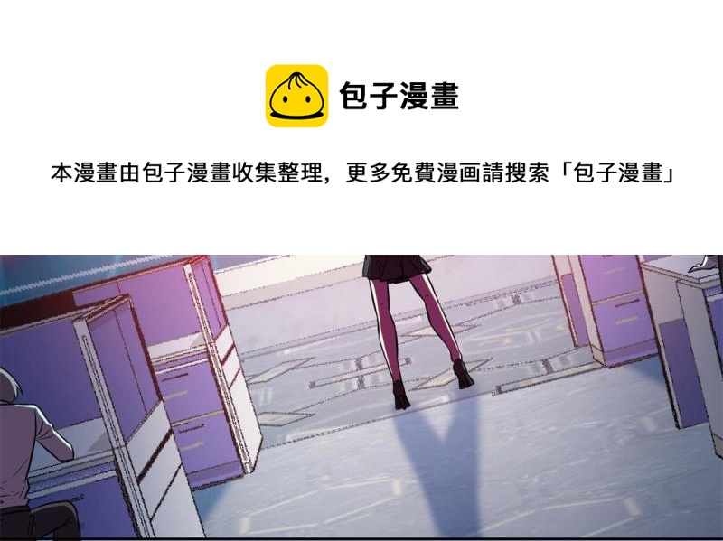 97 号称最硬，不可摧毁40