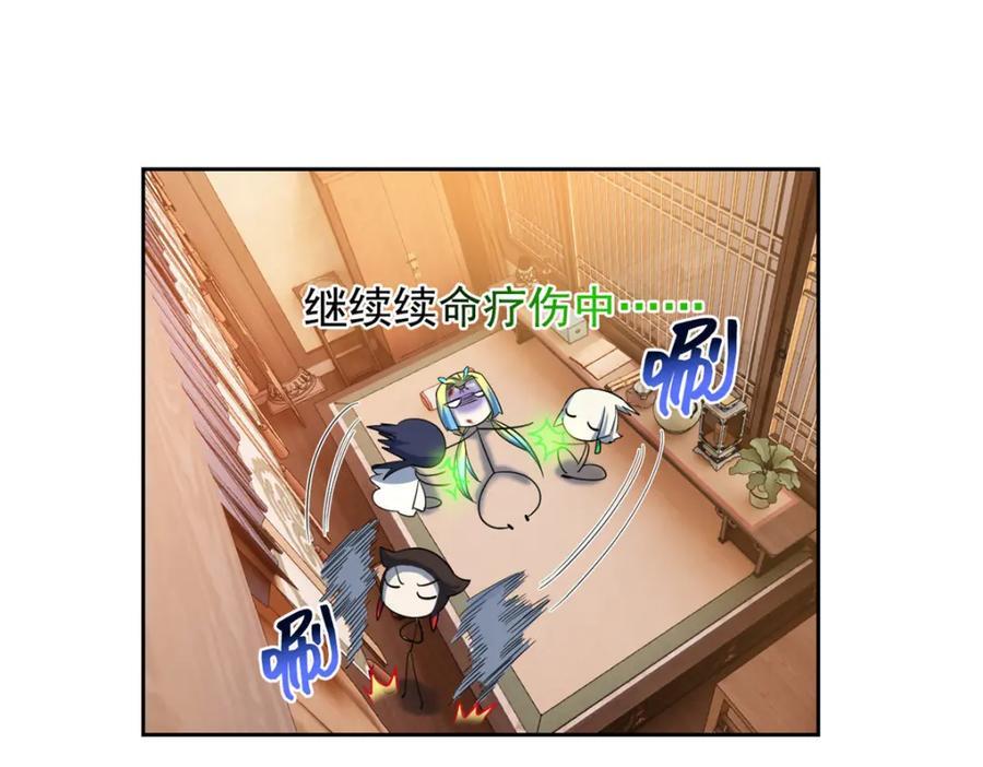 193 已经不傻，大概应该？16