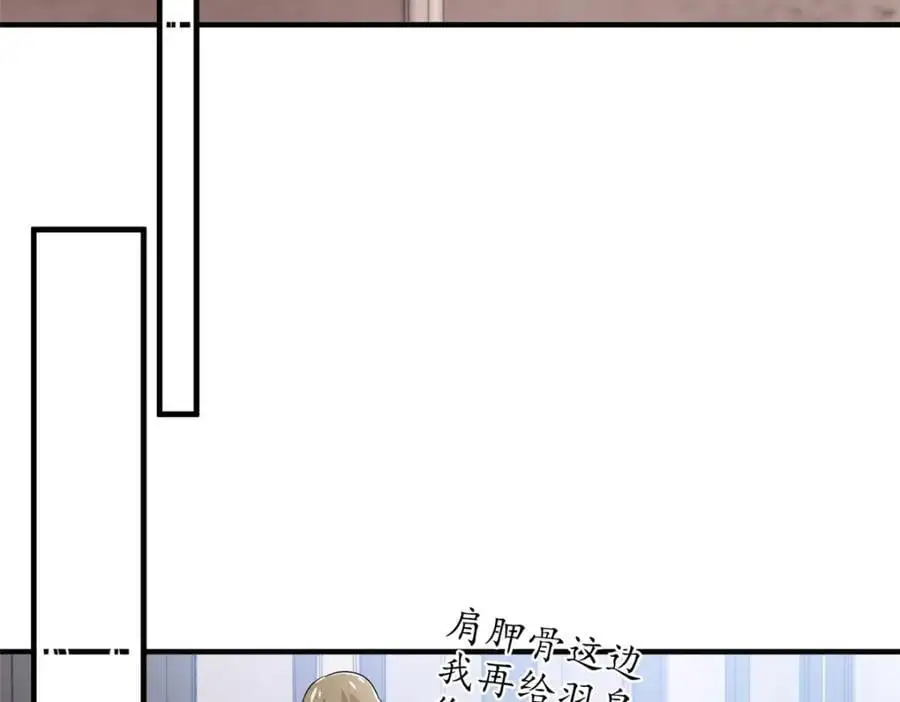 210 狗王认证，比我更狗！40