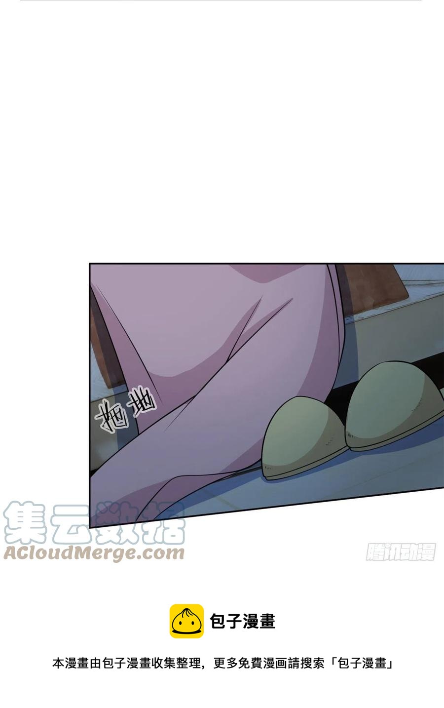 73 鸡肉鲜香，肉质滑脆12