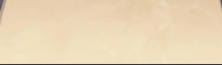 198 累了麻了，世毁灭吧42
