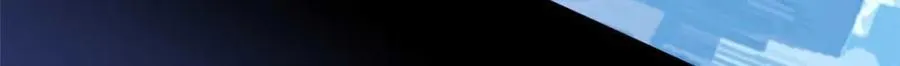 232 之后梦我，帮你打死80