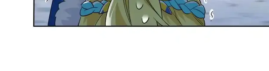 226 她的公鸡，冤种好统27