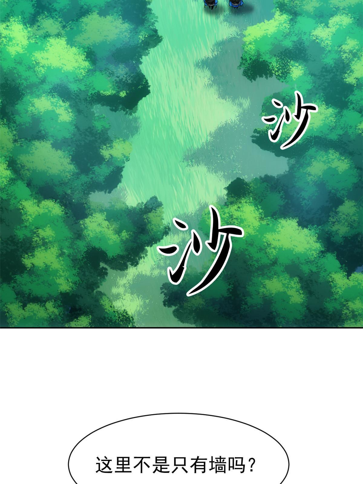 146 同族弱鸡，五彩野雉5