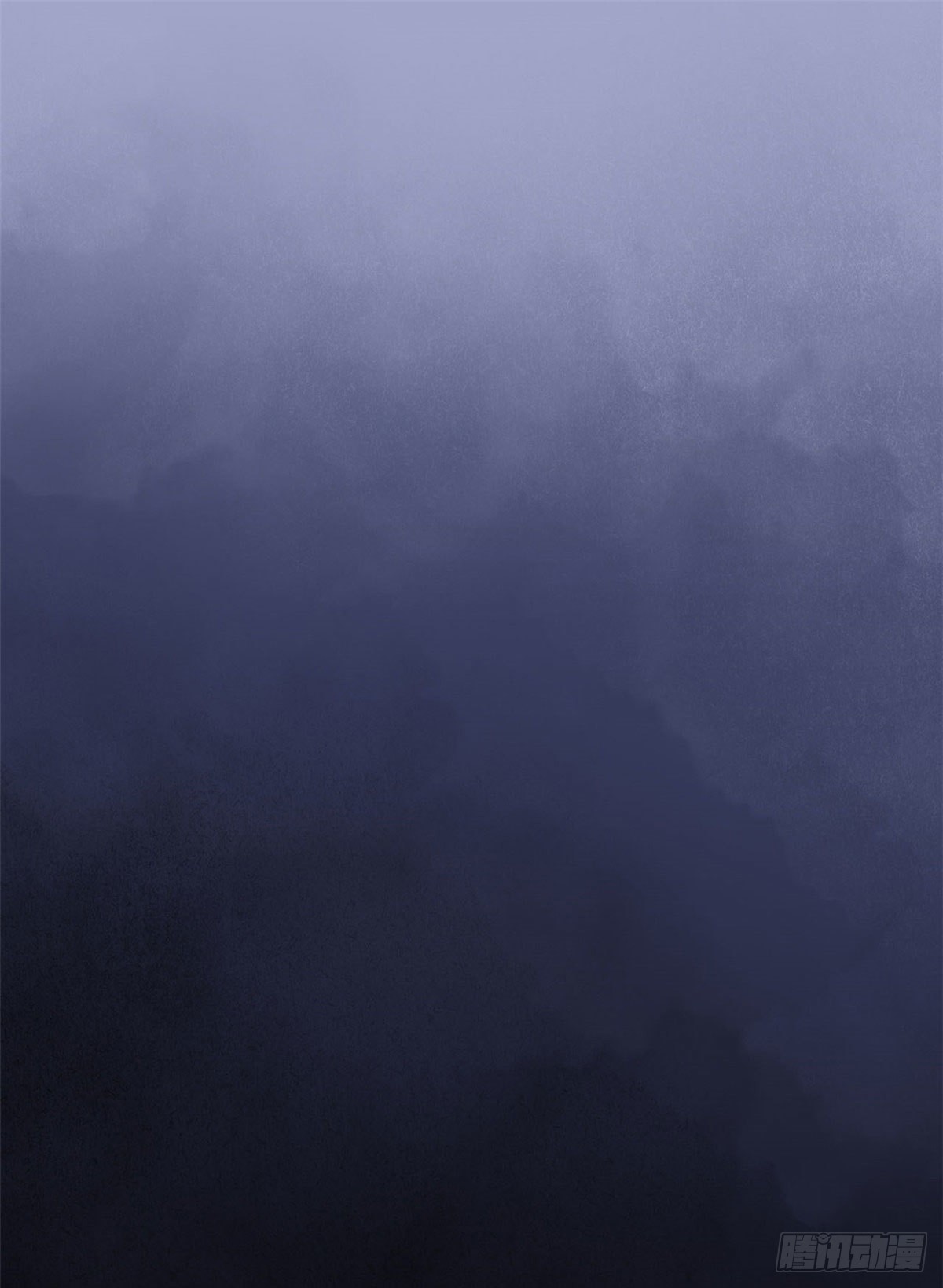 07 进入异域场景11