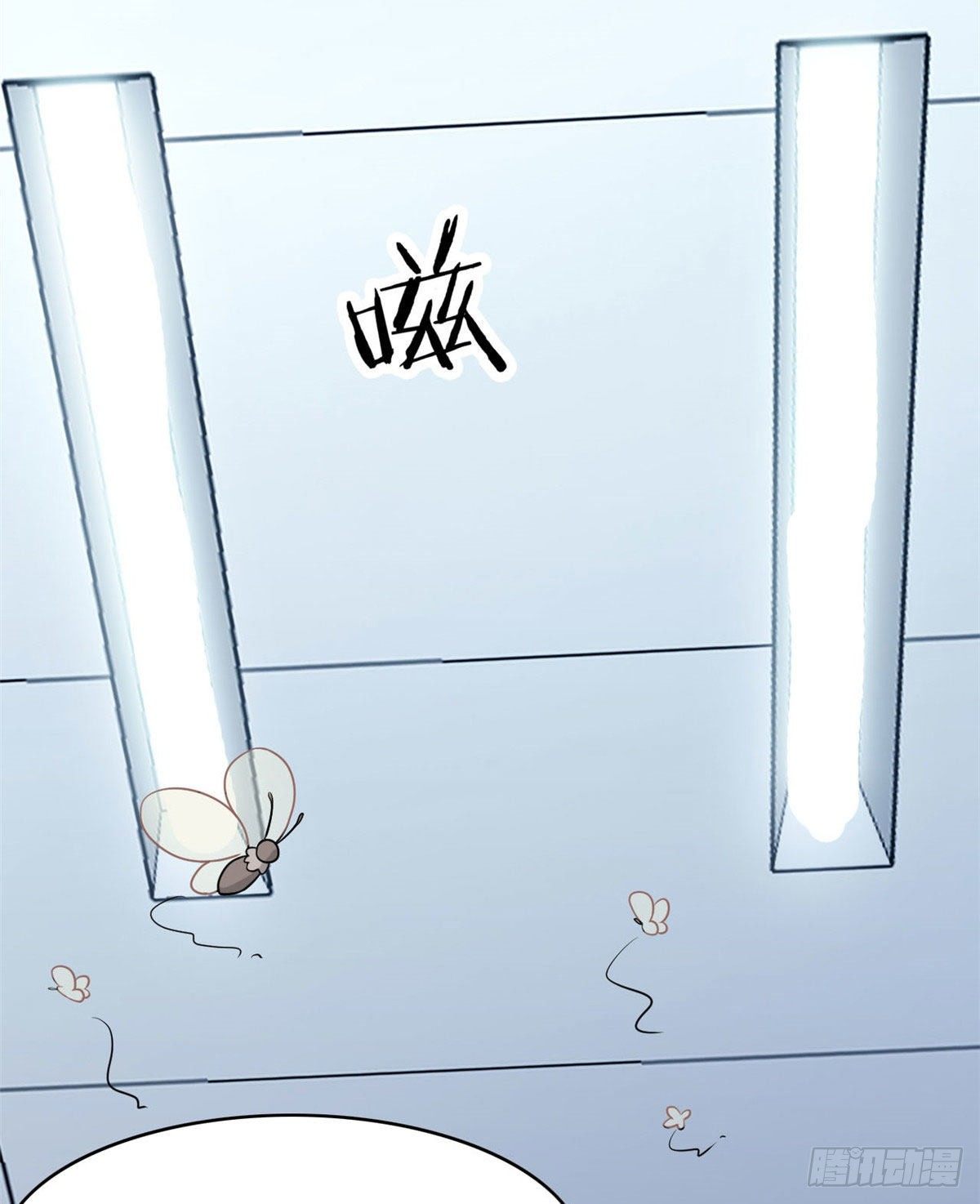 21 可爱=好吃12