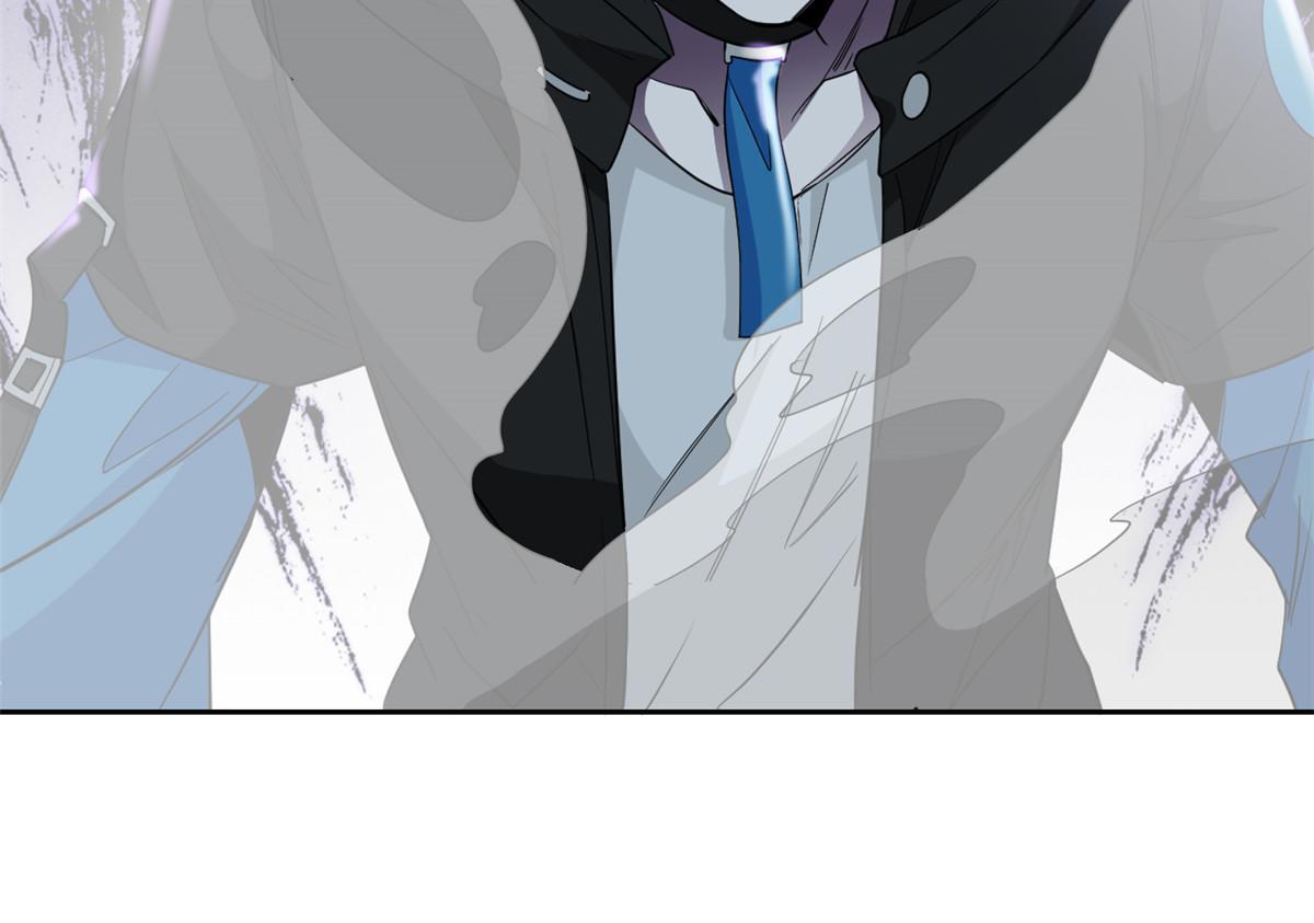 137 所遇迄今，人类最强14