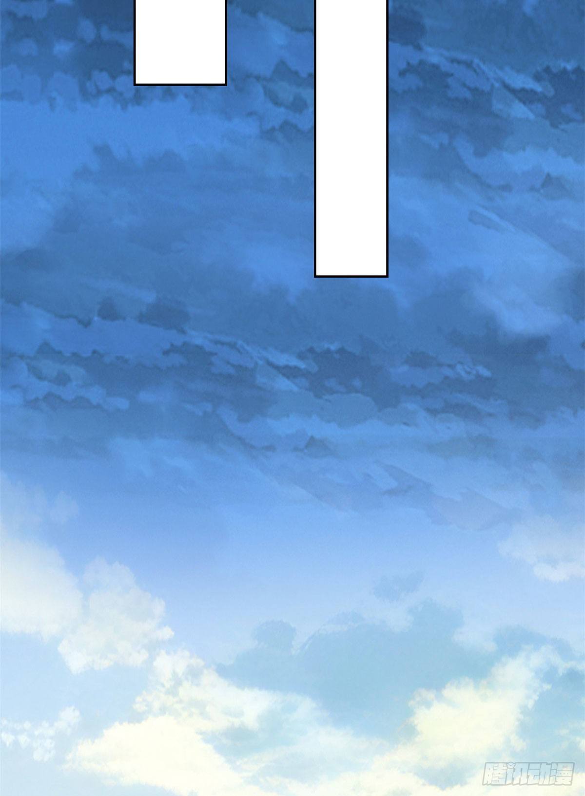 07 进入异域场景25