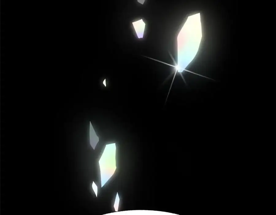 208 假期结束，院长开心~23