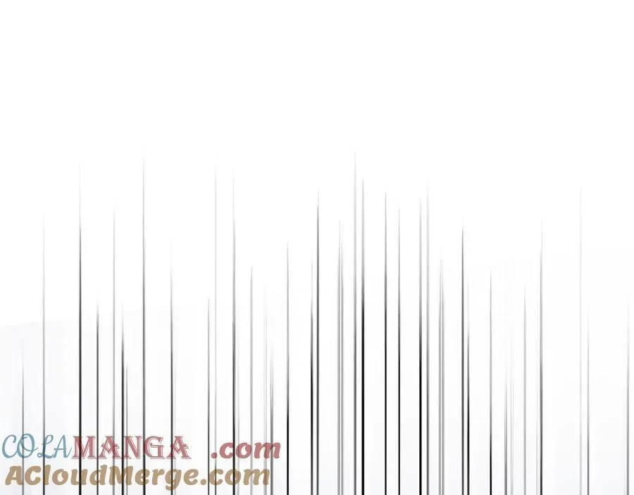 254 鸡什么鸡！我是凤凰！85