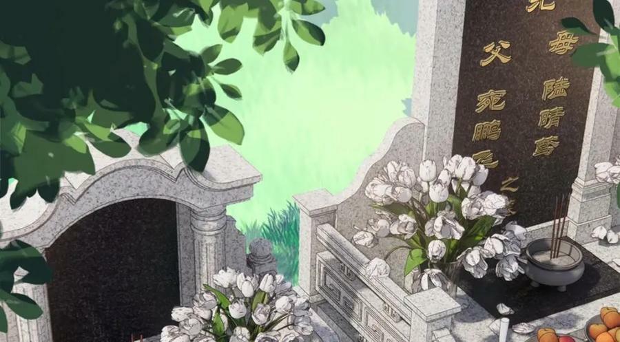 173 重测战力，砸废手手？44