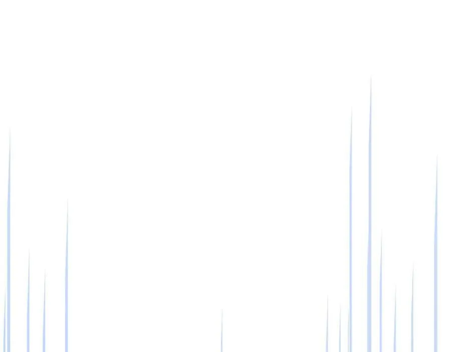 262 精神病无，太强而已！55