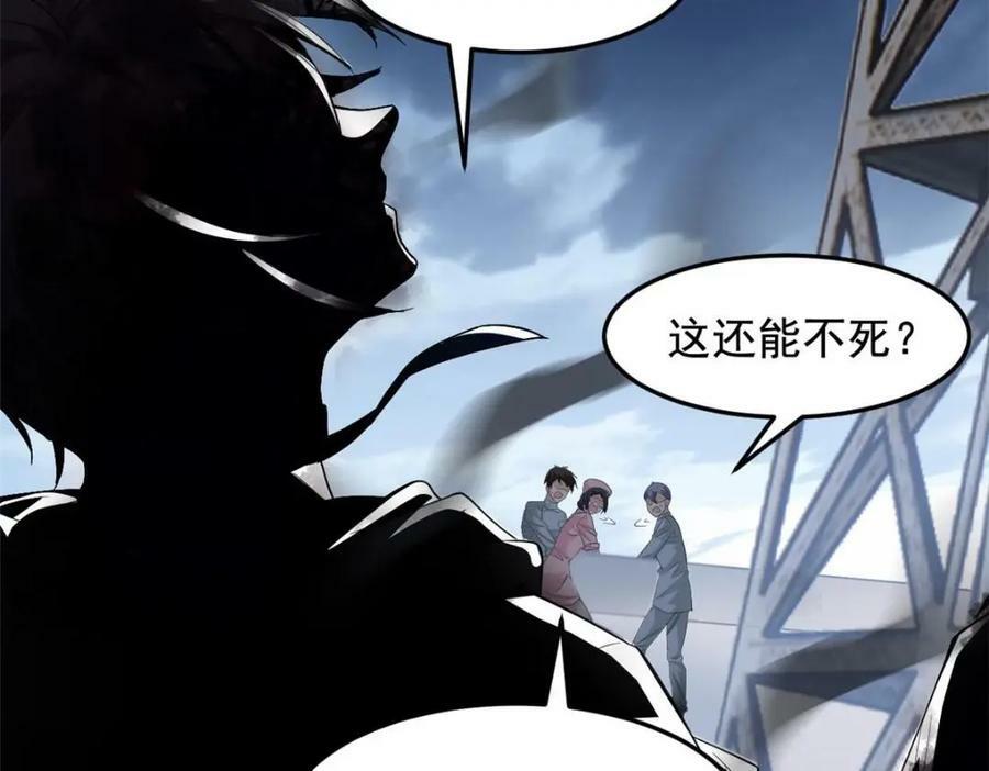 179 哪里不对？忘了哪里？91