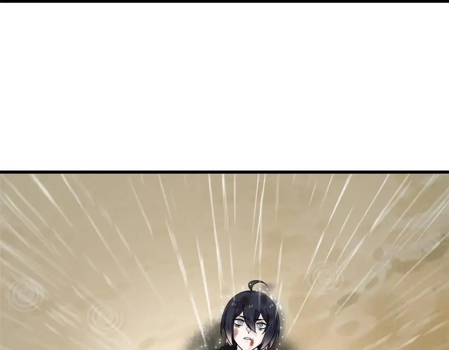 250 鲛人魂曲，武神降临103