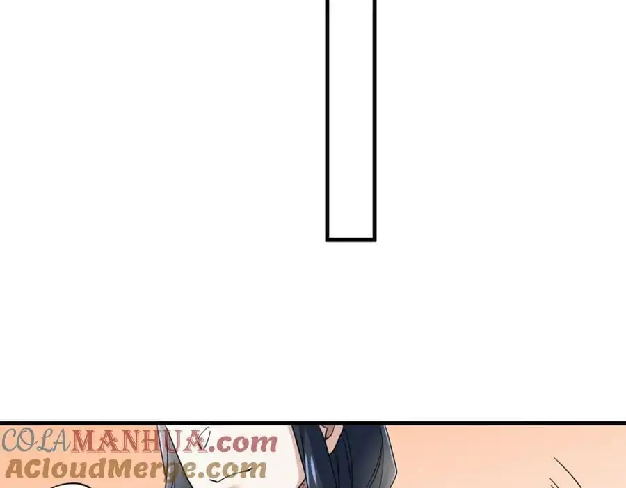 199 人类同胞！救救我们！61