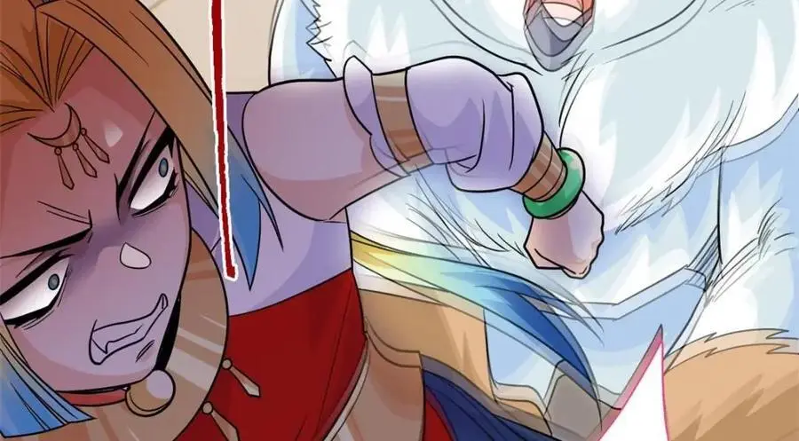 201 师母厉害！威武霸气！111
