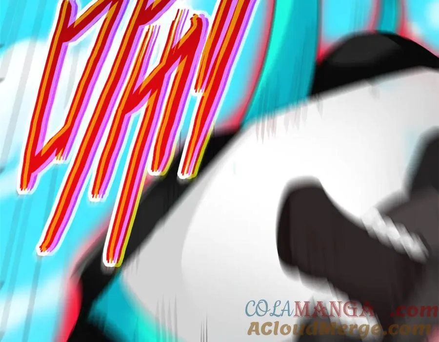 241 咋又是你？我X汝母！89