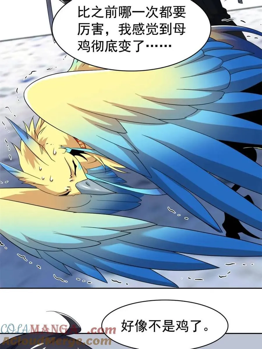 230 啊大舅哥！这不好吧？40