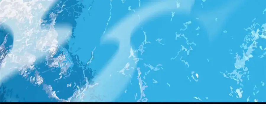 257 麻辣鱼块？酥炸鱼块？11