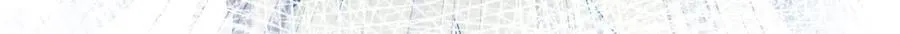 261 生活不易，系统精分121