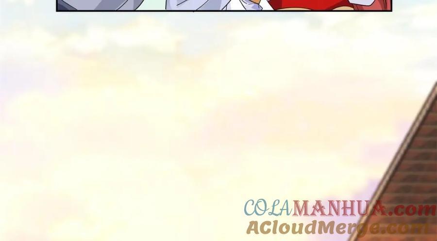 190 还会有蛋！死也挺好26