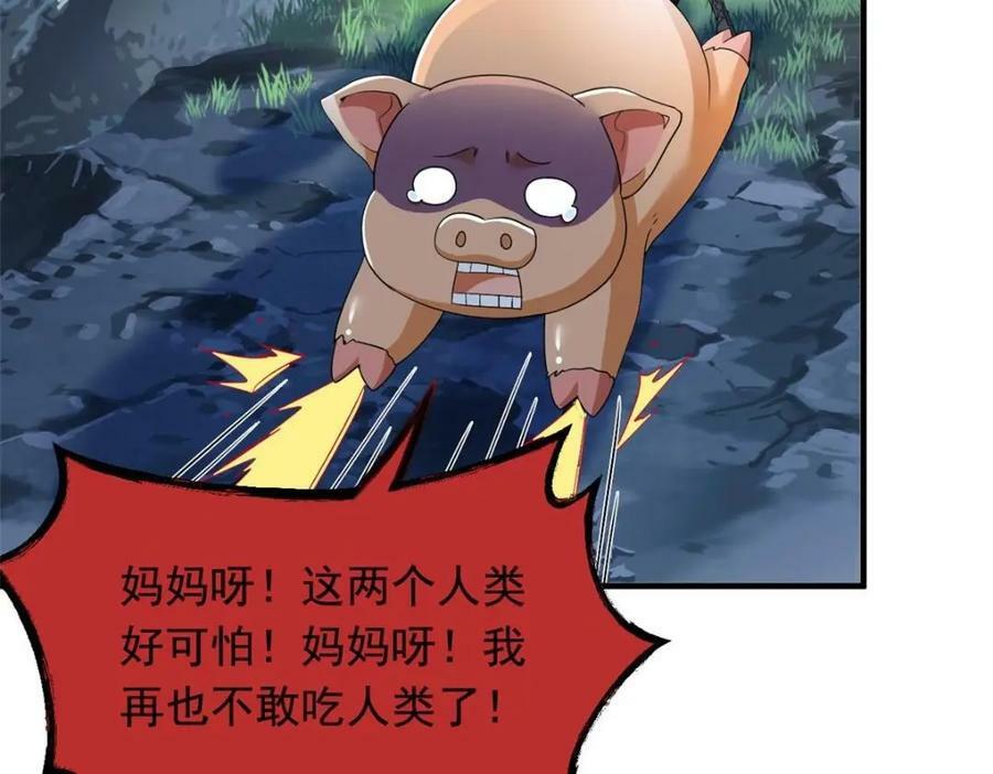 178 镇国之鸡，苍澜羽皇27