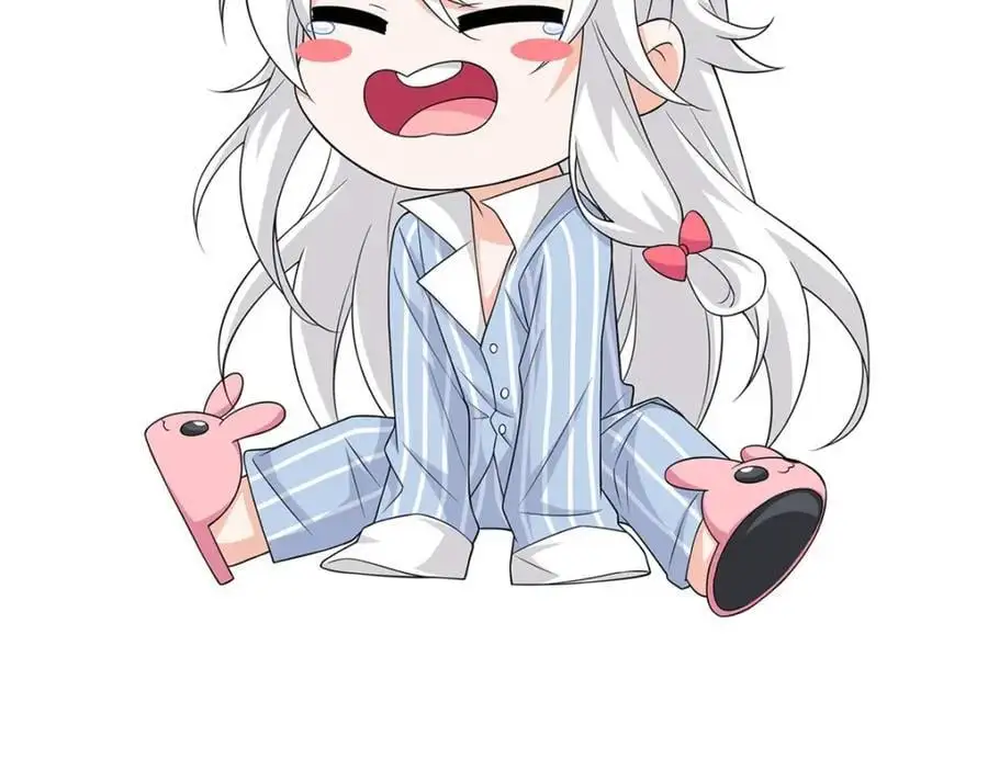 217 统御之邪，三足金乌123