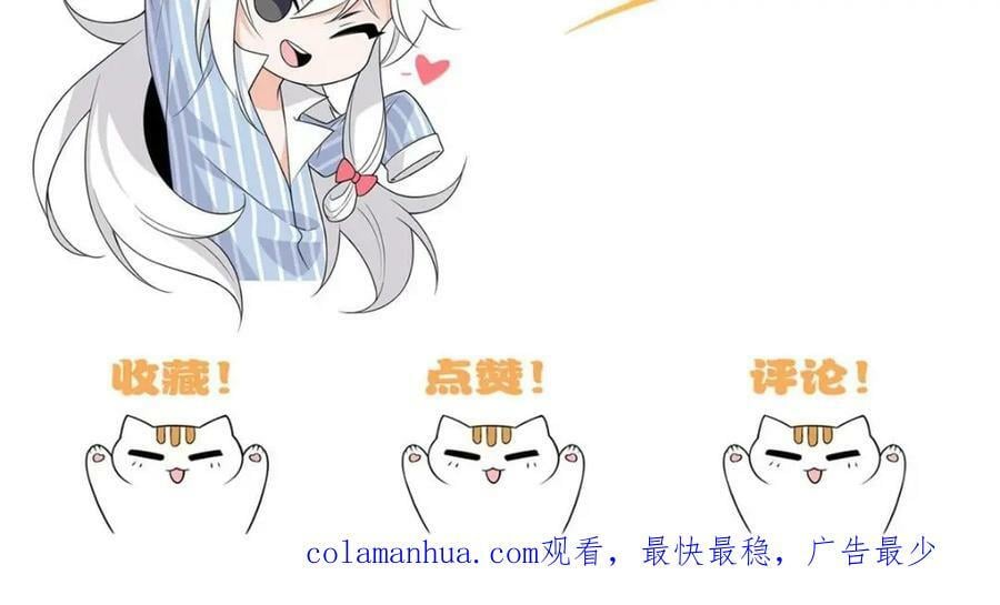 179 哪里不对？忘了哪里？110