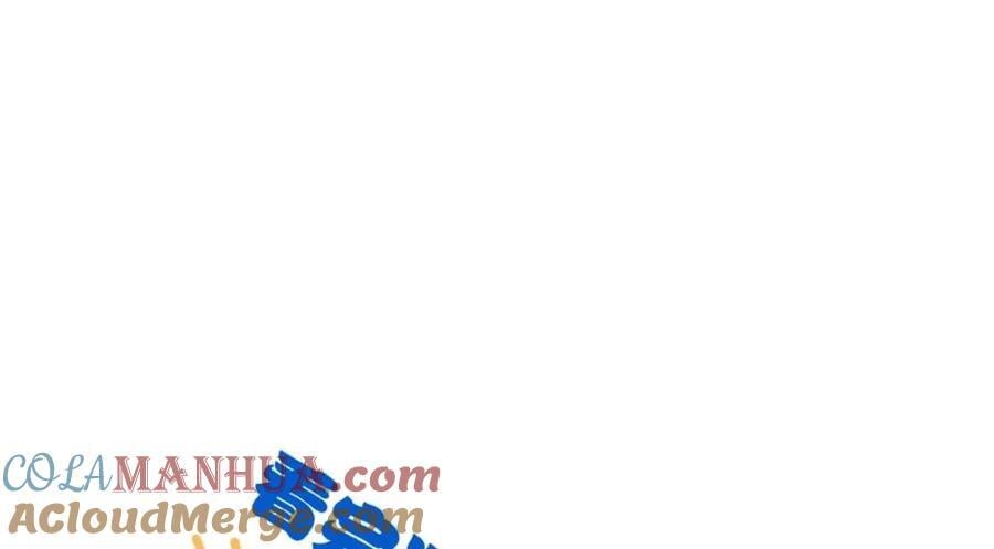 189 死了算了，师父报仇！145