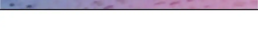 221 妖王救鸡，王妃看我！68