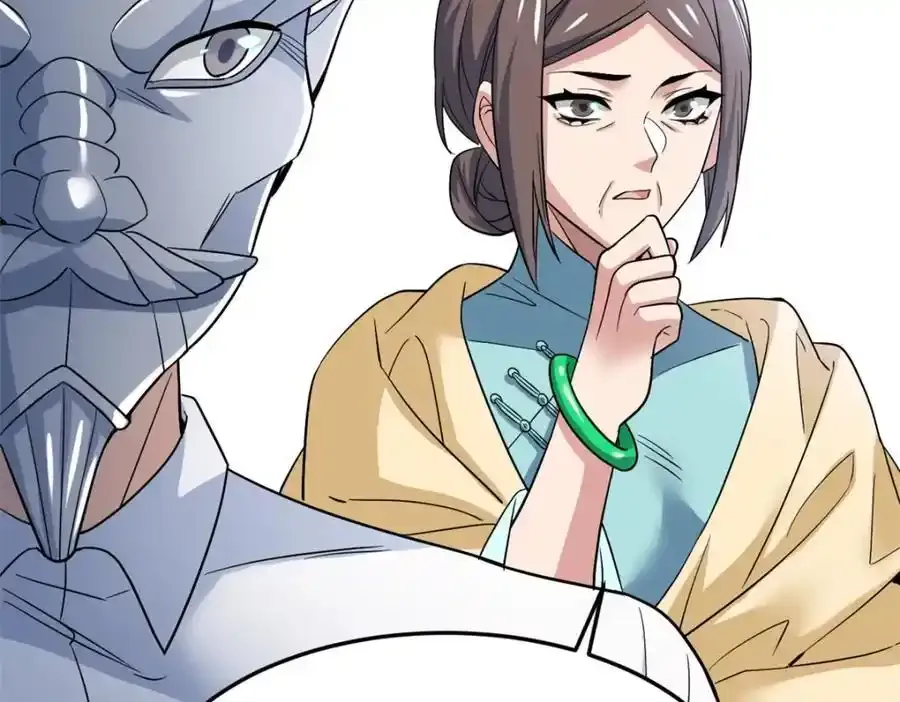 225 大鸟依人，公鸡强忍80
