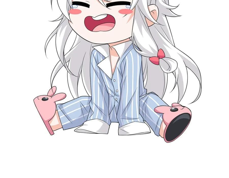 183 人进不算，还要带鸡？127