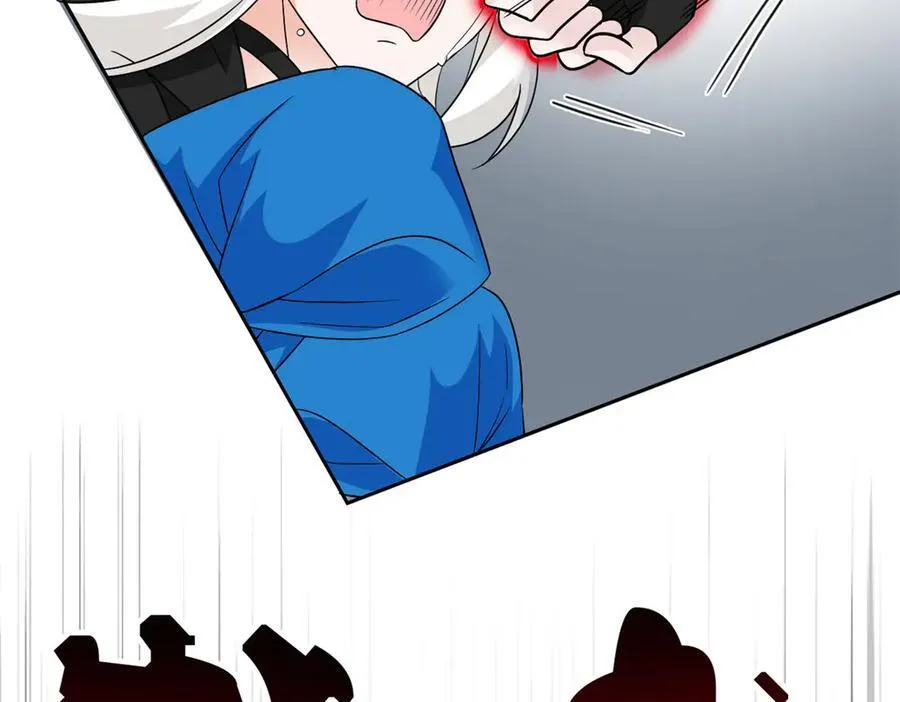 248 林凡讹人，护士哭哭6