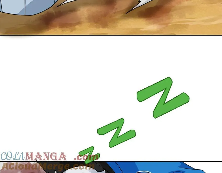 256 不讲武德，竟然摇人85