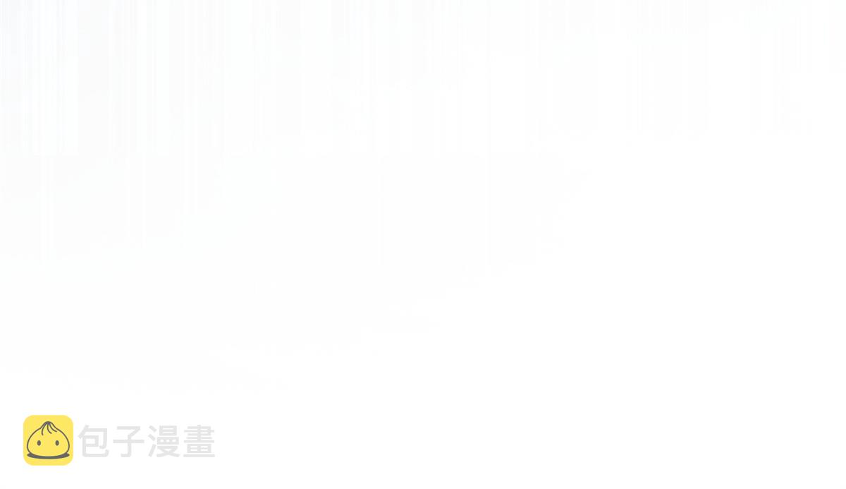 96 丑宝丑宝，虽丑是宝89