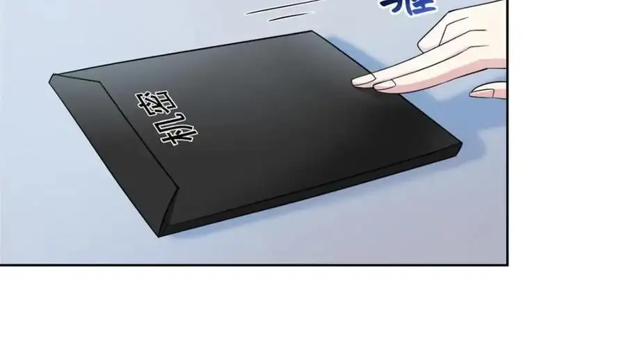 209 同生共死，鸡兄可信8