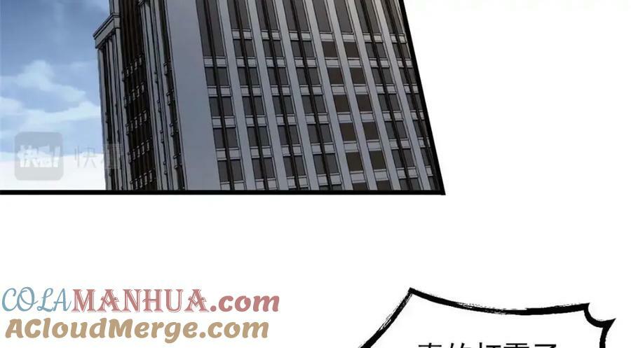 179 哪里不对？忘了哪里？53