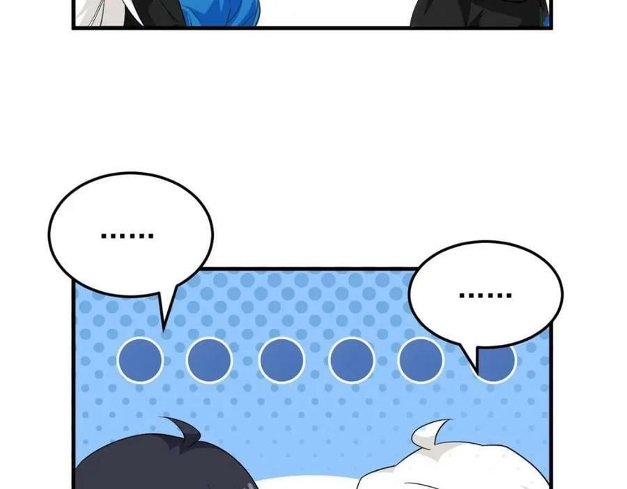 179 哪里不对？忘了哪里？47
