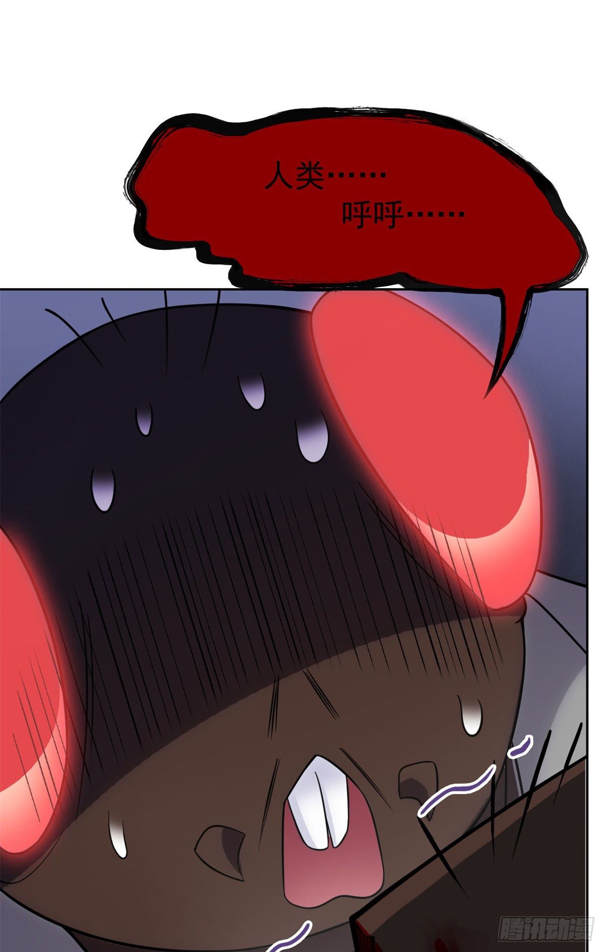 45 针灸治疗，你会需要40