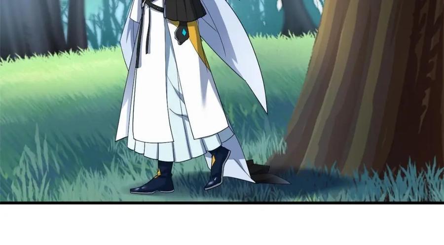 197 二跑三跑，你有病啊72