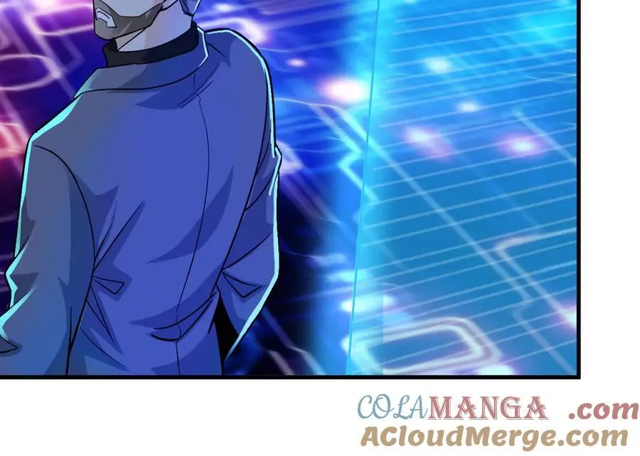 261 生活不易，系统精分164