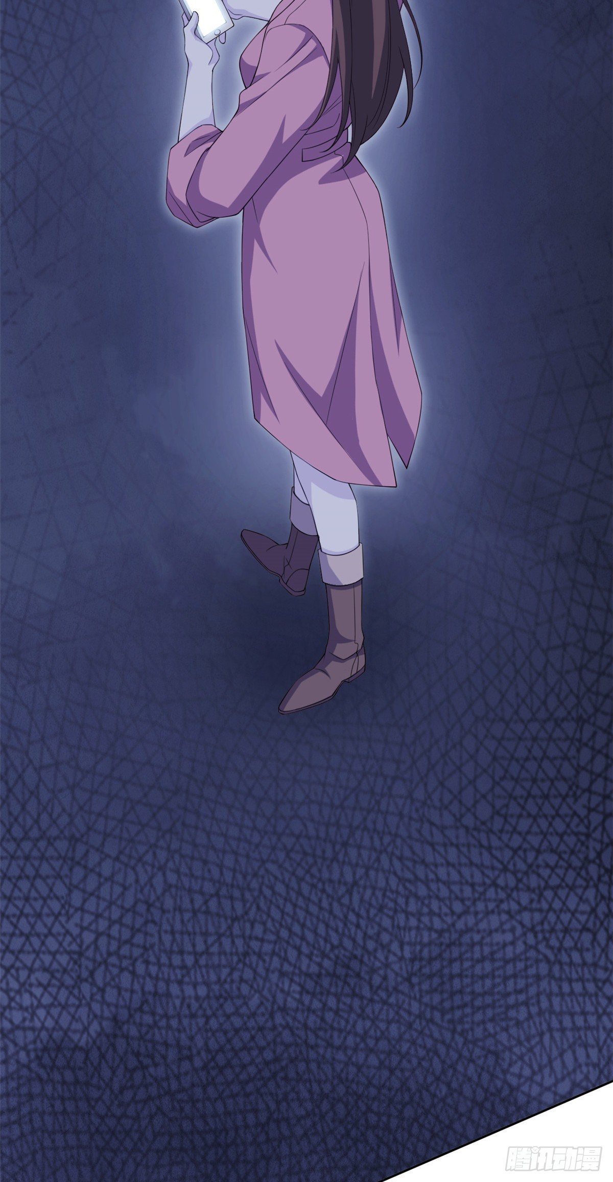 05 胸口碎铁锤6